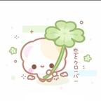 四叶草小猫🍀头像