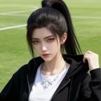 半盐icing头像