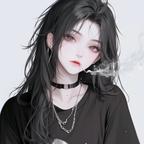 你的名字🍀头像