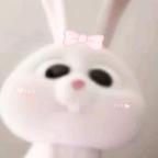 萌源祈爱꒦ິ^꒦头像