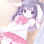 ㅎ兔朴雅叽、！头像