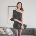 @月上西樓头像
