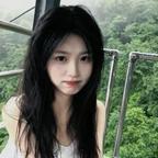 KAI王头像