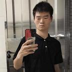 小沈头像