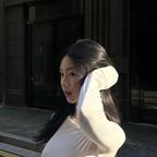 孤屿头像