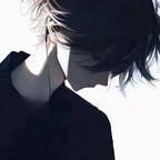 君吾头像