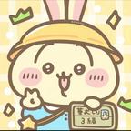 甜心537麻麻头像
