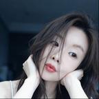 小鱼头像