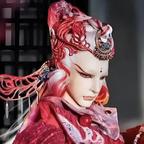 天天爱看剧头像