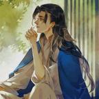 大爱仙尊头像