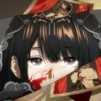 RUILITTLE头像