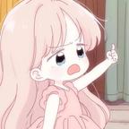 短剧重度依赖者#头像