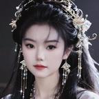 喜欢ᩚ吃火ᩚഒ锅🥢头像