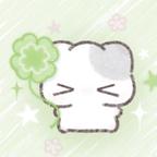 三叶草头像