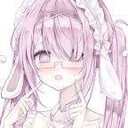 本地学生妹头像