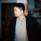 慕少的心尖宠关三爷头像