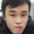 曹贼误我头像