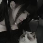 侨.头像