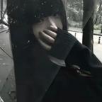 竹溪枝头像