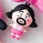 㵘㵘小宝贝头像