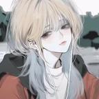 芜槿头像