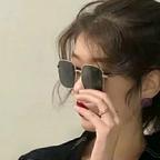 小郭头像