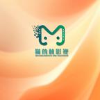 猫的林剧场头像