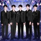 LF.TOP的福来头像
