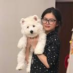 婉婉头像