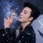 晓慧-YGY头像