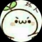 小虾米头像