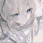三水头像