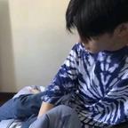陌人陌言头像
