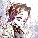 ∧-∧烫手的冰。头像