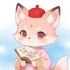 小磊在长春头像