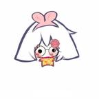 小姑姑头像