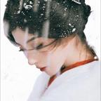 穷知头像