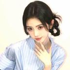 .梦.头像