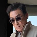 爱看小短剧头像