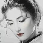 用户名52522680头像