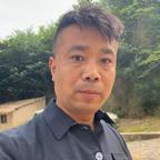 郑喜贵头像