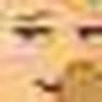eieiej头像