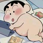 爱吃南瓜炖牛腩的石王头像