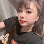 雅雅雅°头像