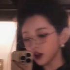 培你以生！爆头像