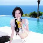 泠汐头像