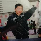 晓宾头像