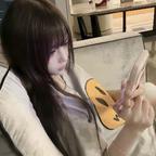 瑶了个瑶、头像