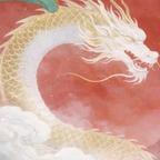 何飝头像