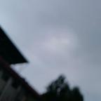清风头像